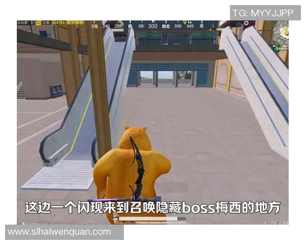 最新和平精英灵活性排行榜揭晓BLG团队表现卓越位居第一实时新闻 最新和平精英灵活性排行榜揭晓BLG团队表现卓越位居第一实时新闻