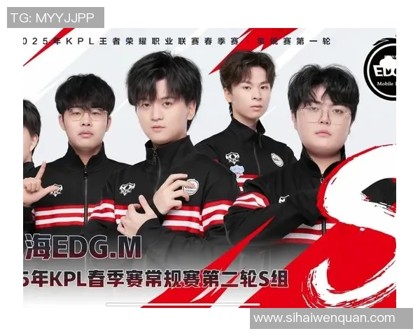 王者荣耀见证JDG战队从崛起到转型的全程纪实与发展历程实时新闻 王者荣耀见证JDG战队从崛起到转型的全程纪实与发展历程实时新闻