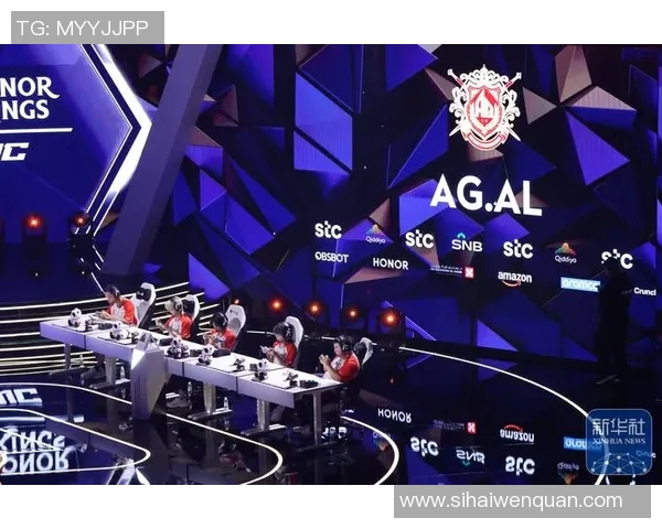 电竞新闻高校联赛特别报道V5战队的拼搏历程与荣耀瞬间回顾 电竞新闻高校联赛特别报道V5战队的拼搏历程与荣耀瞬间回顾