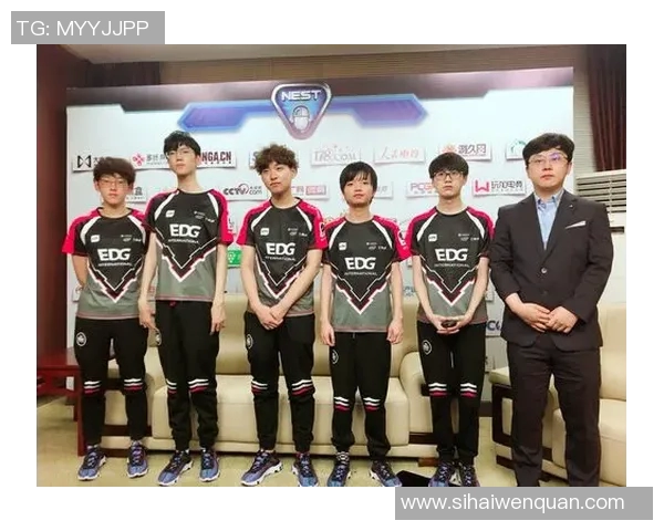 2026电竞新闻和平精英焦点EDG团队的实力与战术分析探讨